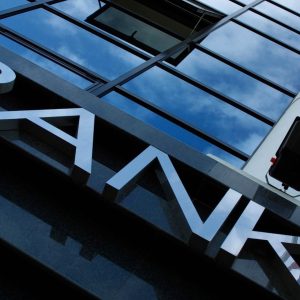 「不動産バブル」崩壊か⁈金融庁の警告・転売規制が意味するものとは